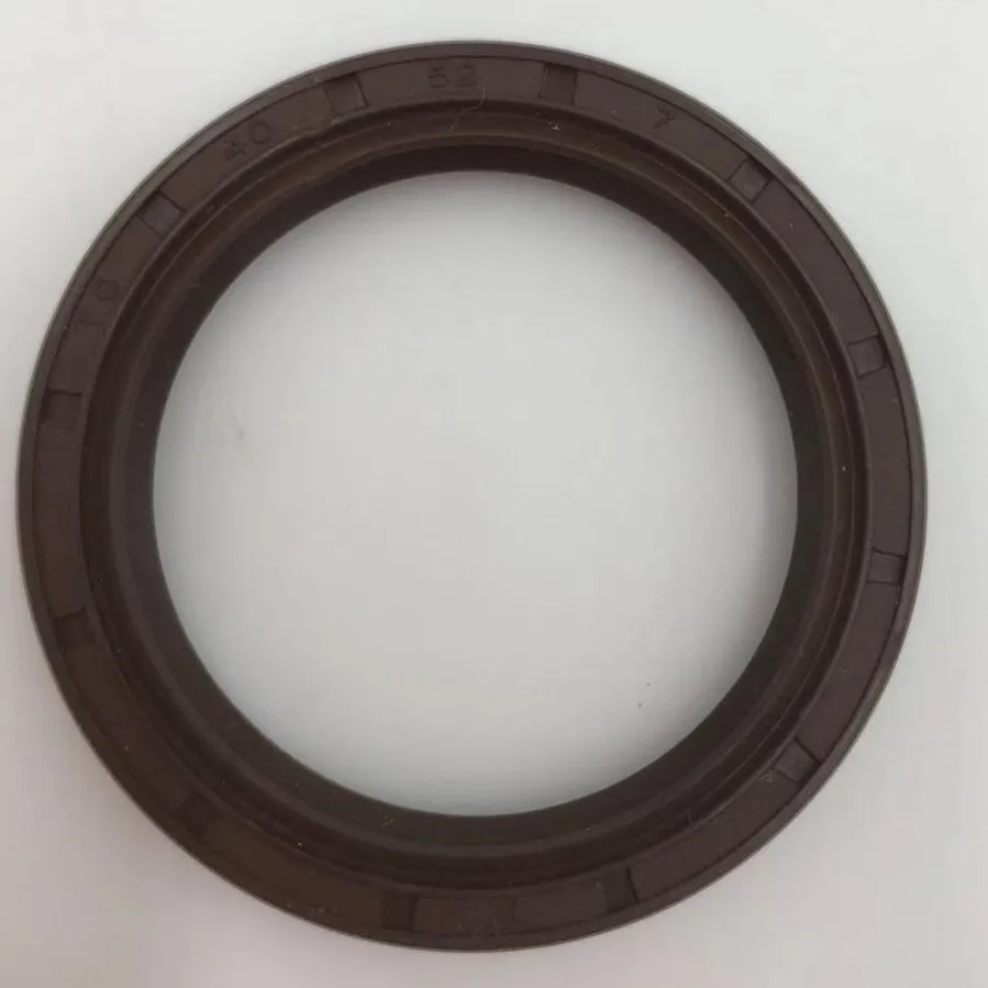 VACUUM PUMP OIL SEALS, KINNEY VACCUM PUMP, EDWARD VACUUM PUMP SPARE PARTS