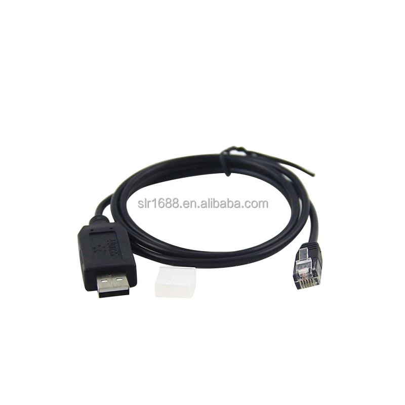 USB to RJ12 TTL cable.jpg