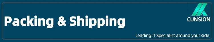 Packing and Shipping1.jpg