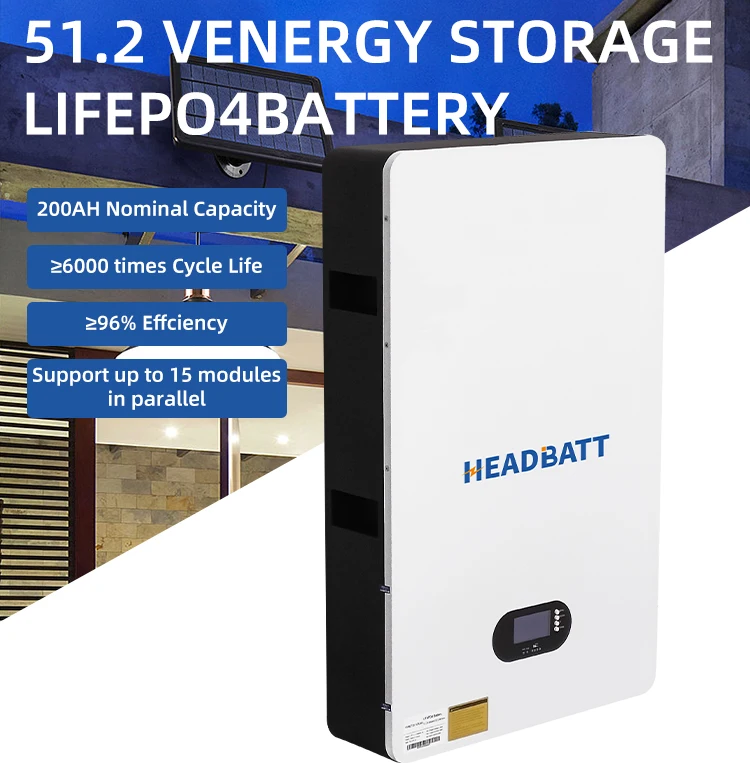 6500 циклов LiFePO4 48 В 200Ah 10Kwh настенная солнечная батарея 5KWh 7KWh 10KWh домашняя