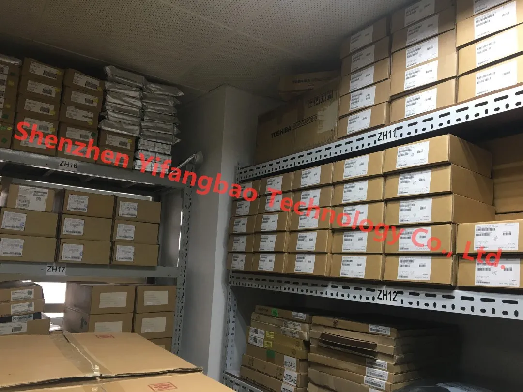 70825L35PFGI8 New and original Electronic Components Integrated circuit ic chilp list bom supplier
