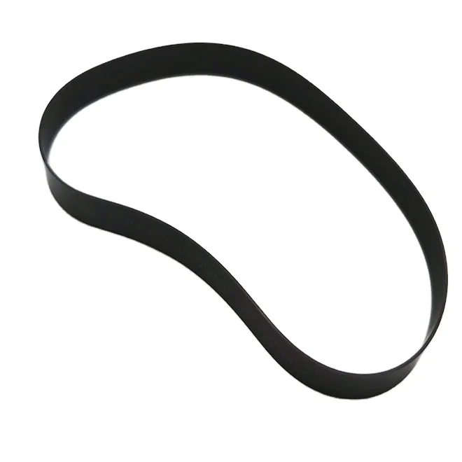 Сортировщик Glory gfs120/100 glory sorter uwf4/USF300/USF200 счетчик банкнот запасные части отклонение пояса по конкурентоспособной