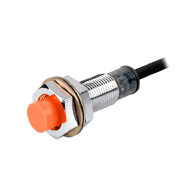 Переключатель STUBER 06CU1BV4E0.4NL, 100% оригинал