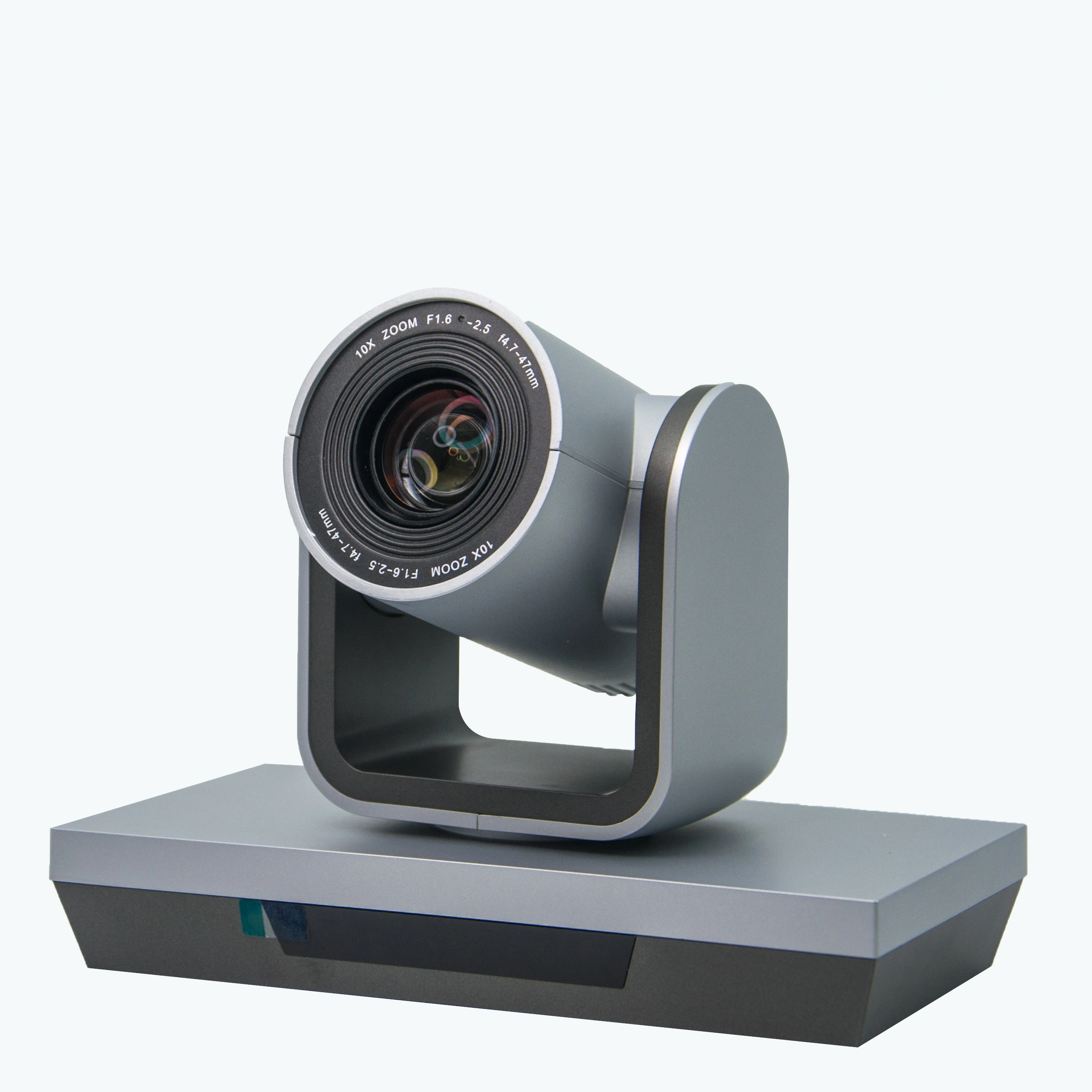 1080 hd 10X zoom optical video conference camera Telemedicine HD Camera HSD-VL210  office meeting camera