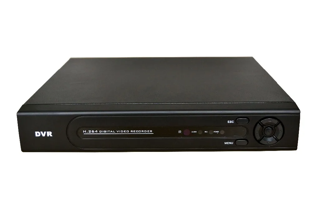 CCTV AHD DVR FOR SALE 4CH/8CH/16CH/24CH/32CH