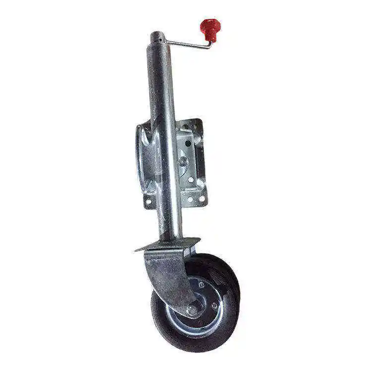 Caravan Trailer Jack Jockey Wheel Beach Jack Camper Trailer Jockey Wheel  Small Caravan And Boat Trailer Jack Jockey Wheel