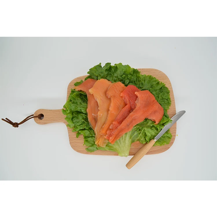 Hot Sale Hygienic Ingredients Clams Fresh Clams Northern Propeller Clams