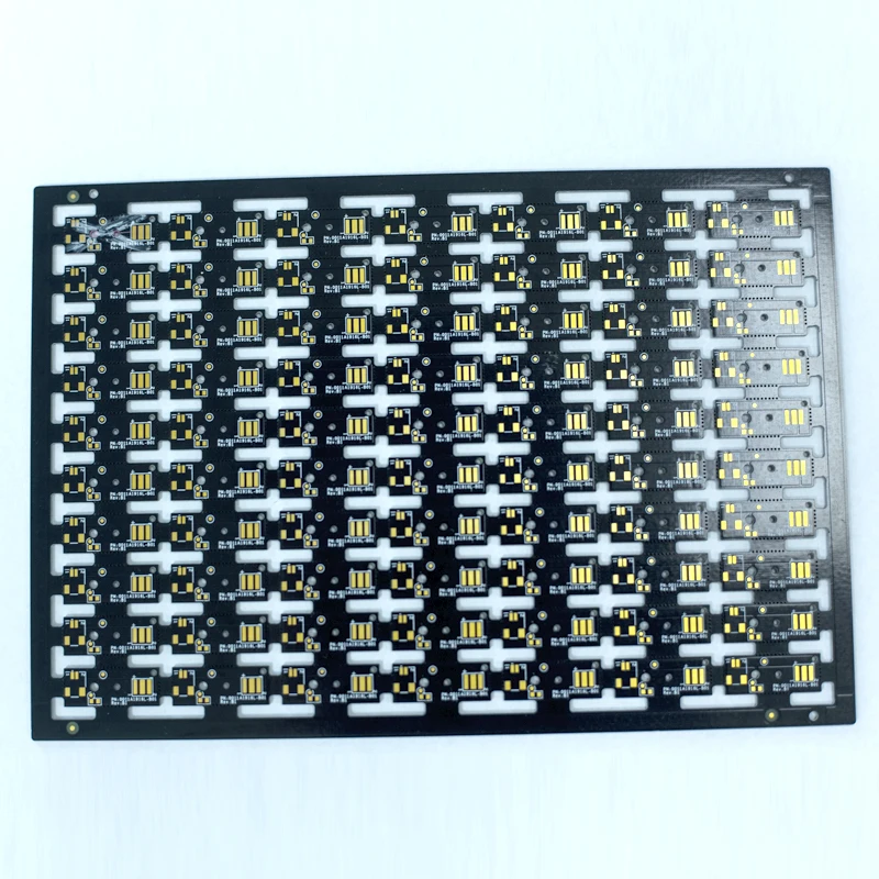 PCB Manufacturing Inverter Mobile Charger Pcb Printed Circuit Boards