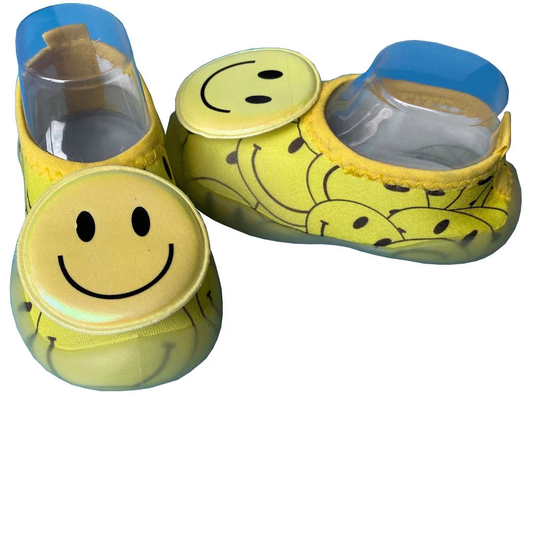 kids shoes