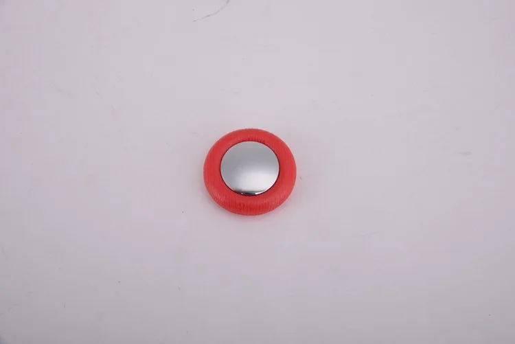 Medical Percussion Muscle Hand Massager Neurological reflex percussion hammer