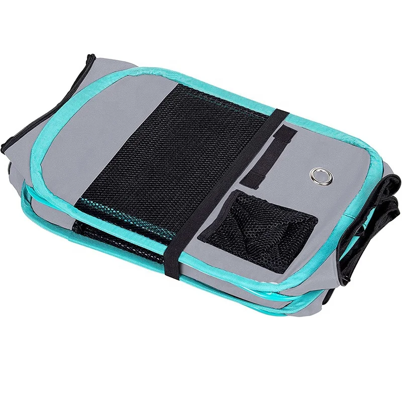 Portable Dog and Cat Playpen Pop up Playpen