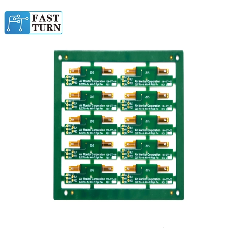 
Factory Drone Camera Street Light Egs002 Board Mosquito Bat Maodul 220V Multicopter Transparent Punp It Up Charger Pcb 