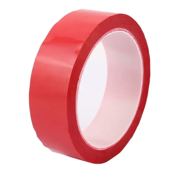 Factory Price High Quality Mara Tape Polyester PET Color Transforme Tape