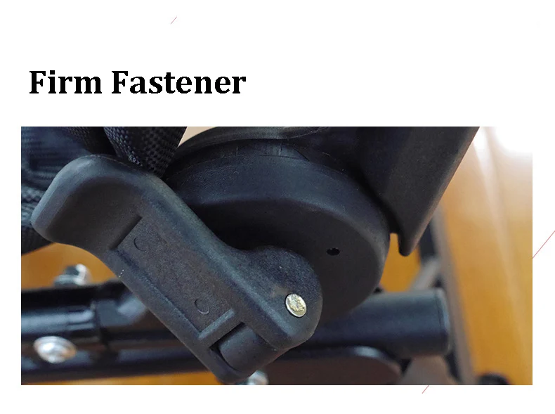 Роскошное высококачественное складное постельное кресло для ловли карпа с алюминиевым полюсом для рыбалки и кемпинга