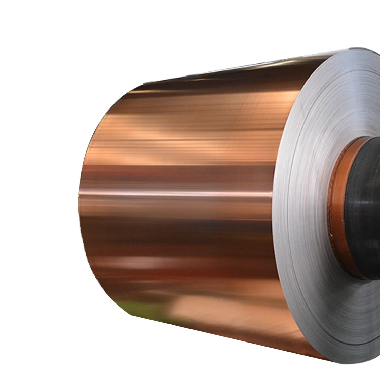 BOFU Aluminum Roll Manufacturer Price 1050 1060 1100 2024 3003 5052 5083 6061 6063 7075 T3 T6 H112 H14 H18 H24 Aluminum Coil/Rol