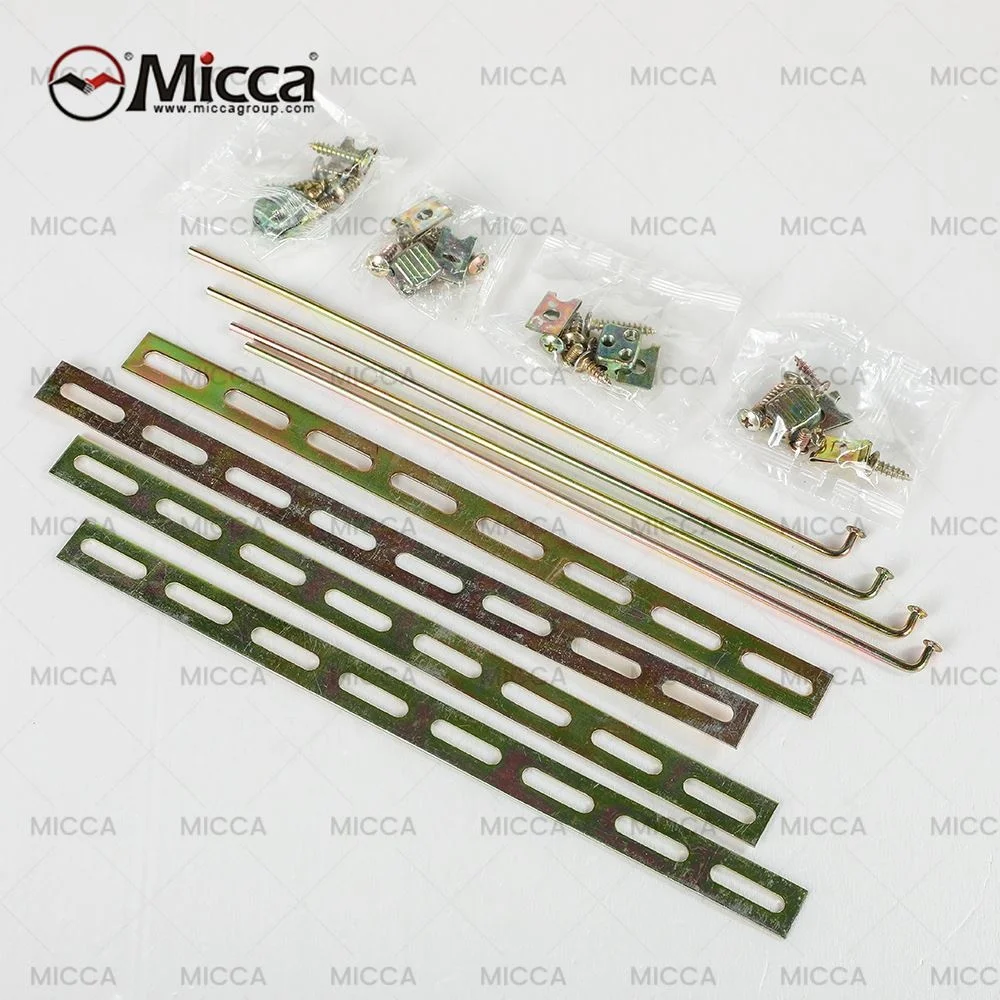 Universal Dc 12V Power Door Lock 360 Degree Actuator 1 Master 3 Car Central Door Locking Systems