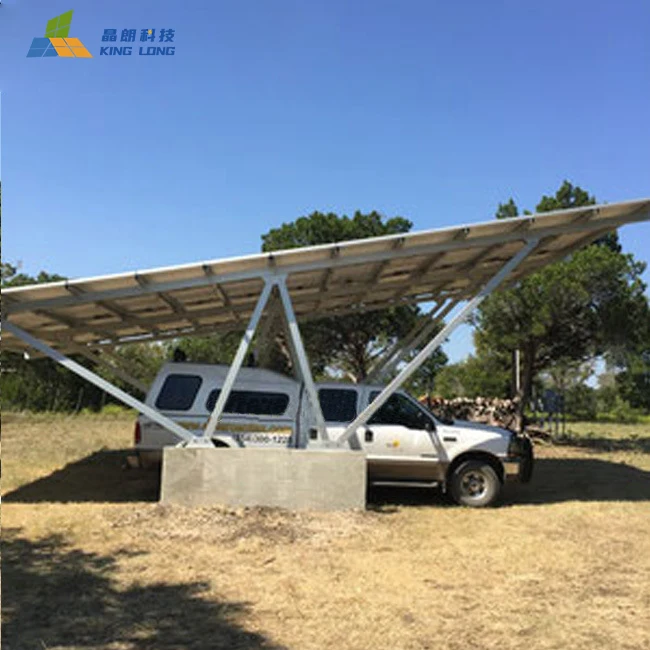hot selling small 5w 10w 15w 20w 25w 30w 50w 12v mono solar panel 12v with battery