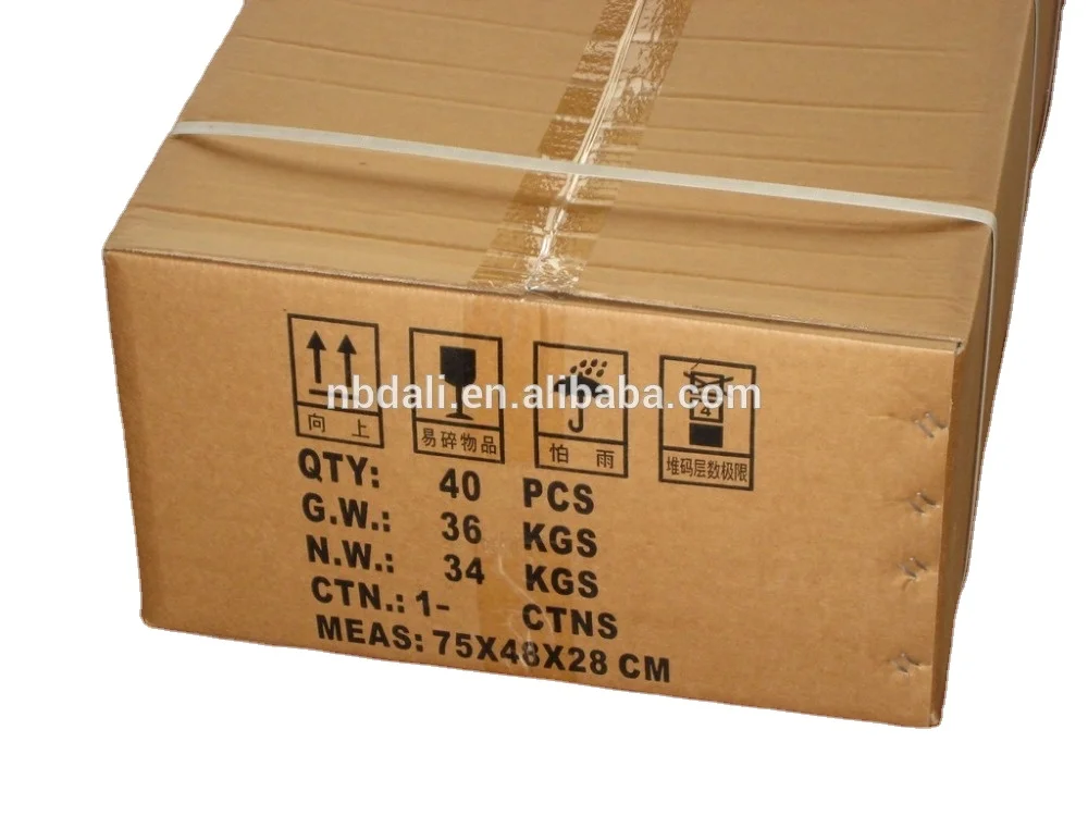 Control Valve for Water Heaters and Water Boilers