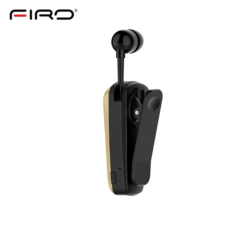 Новый BT 4,1 частная этикетка истинная Беспроводная костная проводимость bluetooth гарнитура