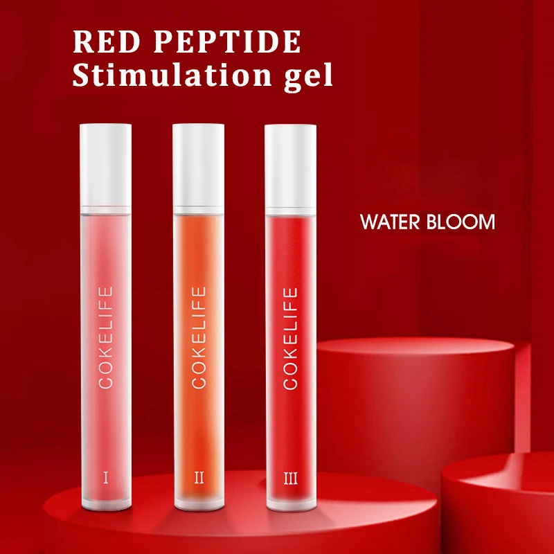 sexual long time female sex stimulation personal lubricant vergina sexo gel lubricante vagina sex lubricant gel for women sex