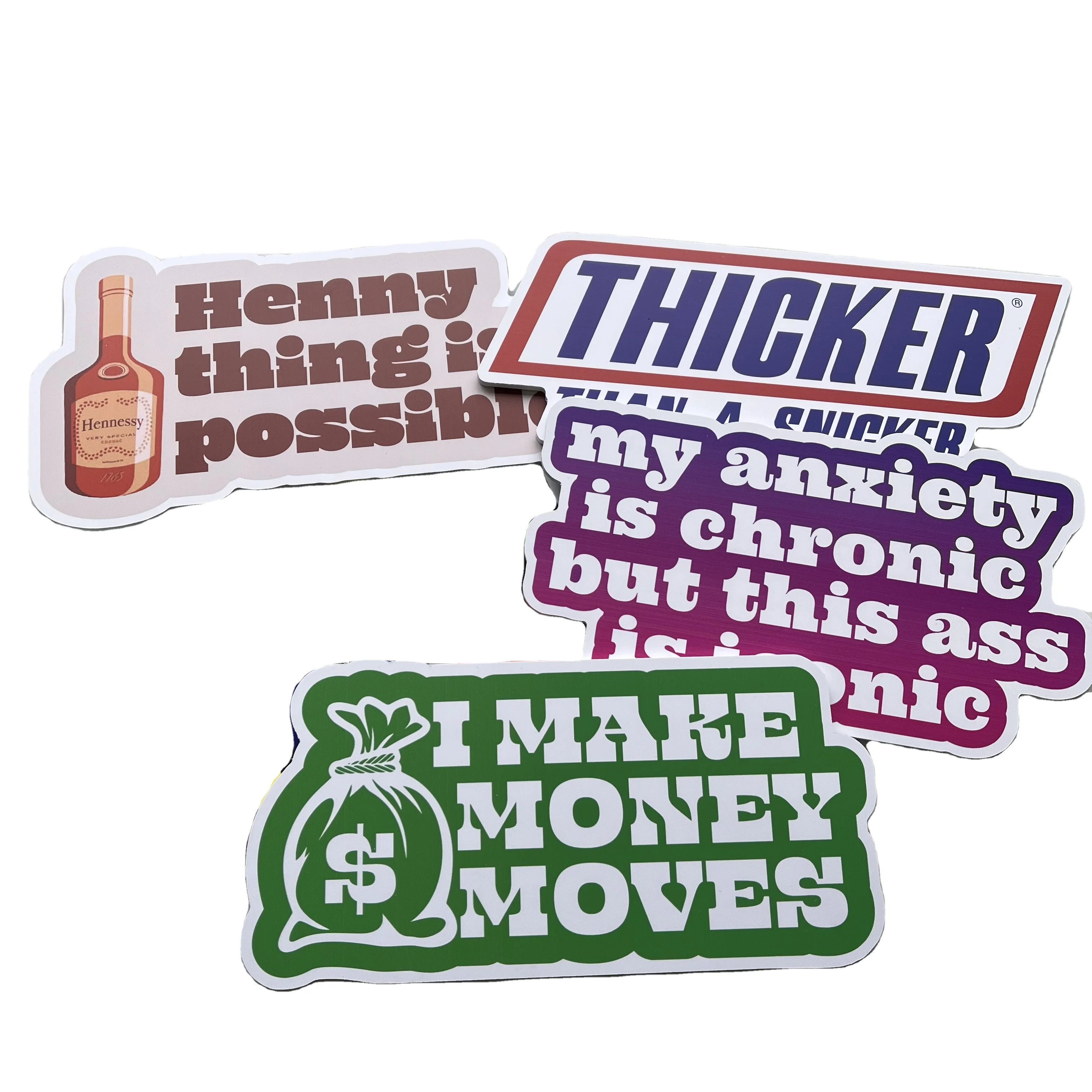 Props for 360 Photo Booth 5mm Pvc Foam Board  Party Photo Booth Props