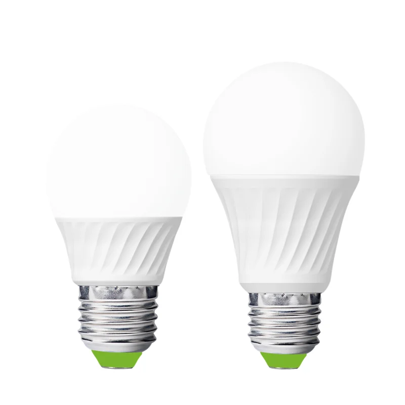 2023 Ctorch LED bulb T bulb High Lumen High Perfomance