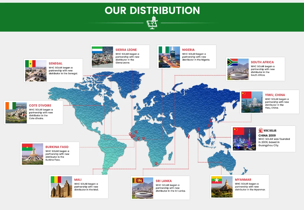WHC 72V PWM Solar Charger Controller 20A Regulator Solar Battery Charger Controller For Electric Motorcycle Charging