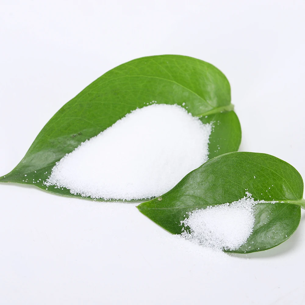 Agriculture Fertilizer White crystal Quality Ammonium Chloride