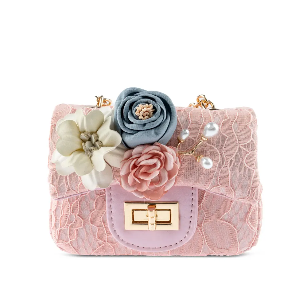 Роскошная Высококачественная маленькая сумка через плечо, женская сумка через плечо