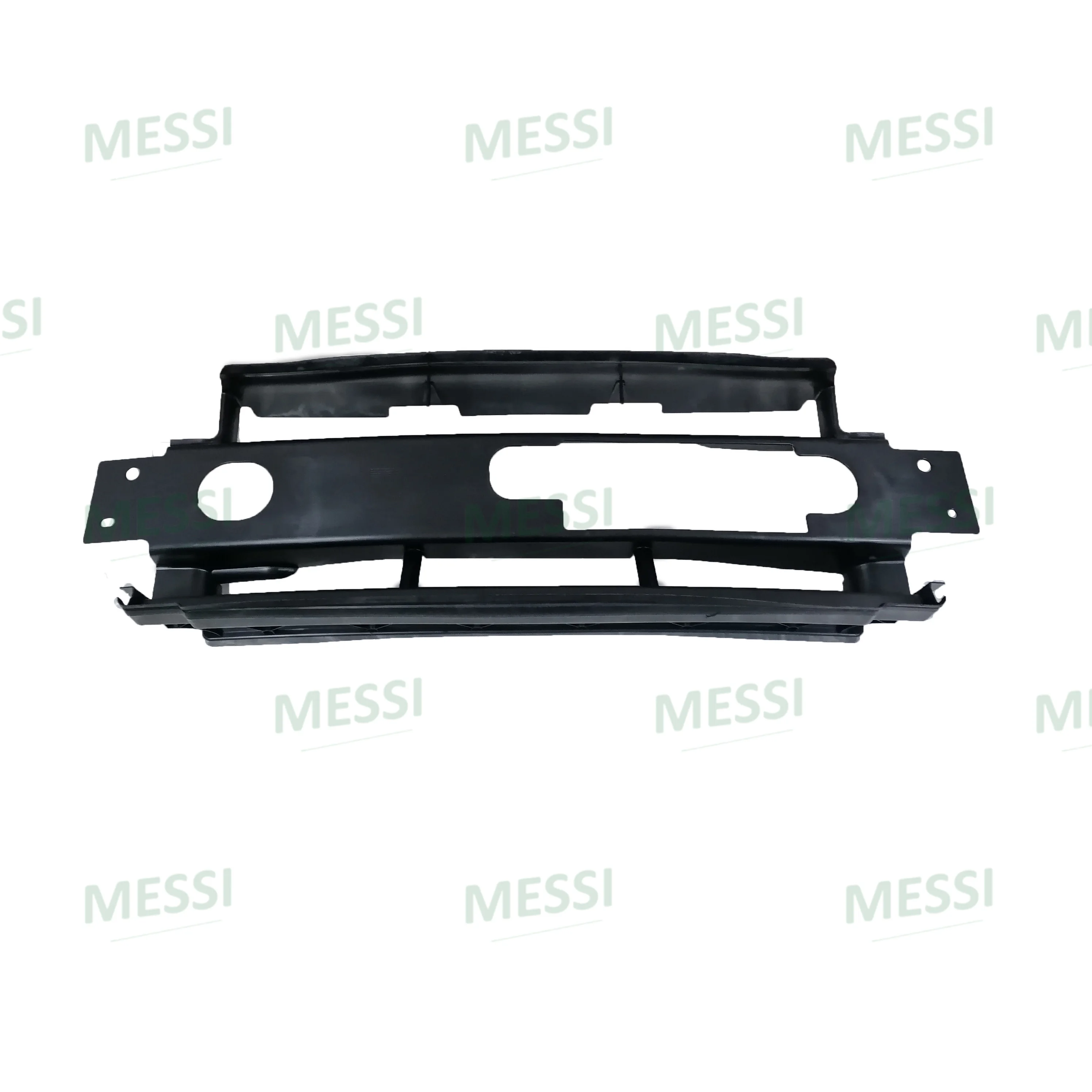 Air Deflector Front Lower LR098001 for Range Rover Sports(2014-) Range Rover (2013-) LD13746 Wholesale in Stock