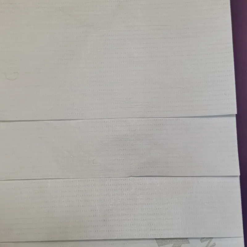 Оптовая продажа HDPE 1455 Tyvek spunклееное Олово 1455R 73Gsm Dupont нетканое Sorona ткань