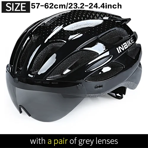 
Custom adult bike helmet bicycle cycling helmet for kids scooter skateboard skating sport protective 