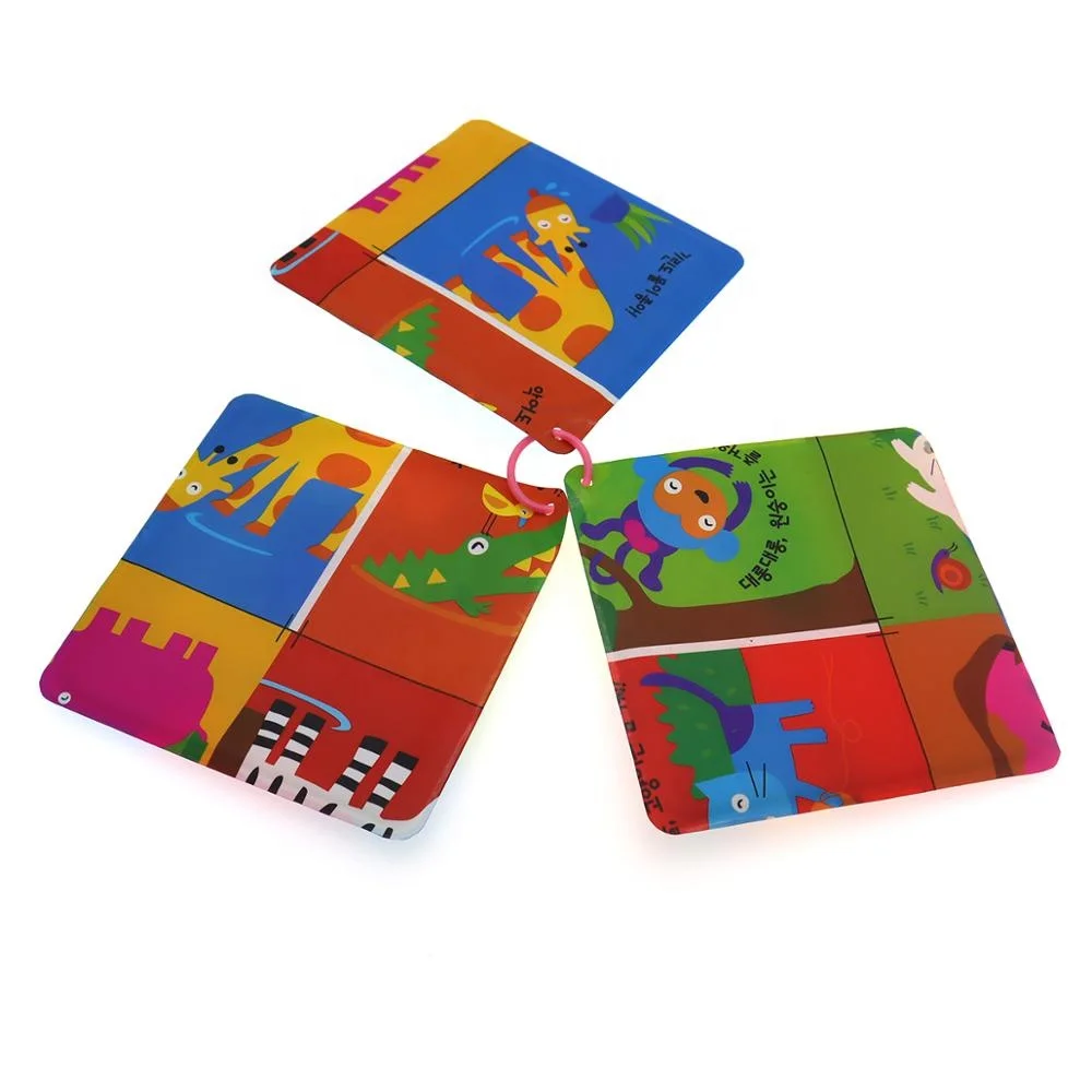 Wholesale High Quality Exercise Book Buy Online New PVC Covering Staples Exercise Books