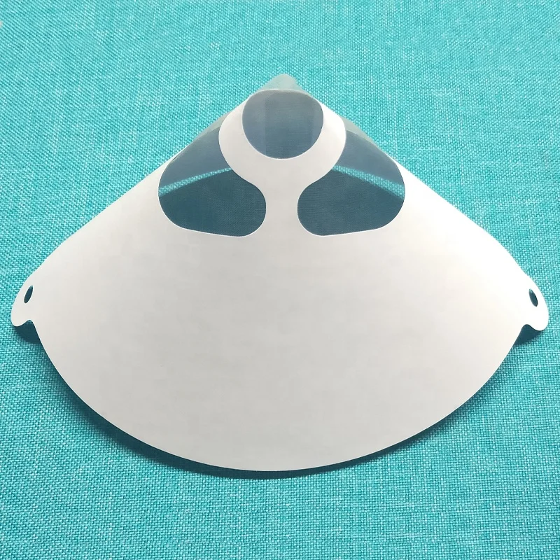 Фильтры для краски фильтры одноразовые масляной воронки проверенное качество бумаги