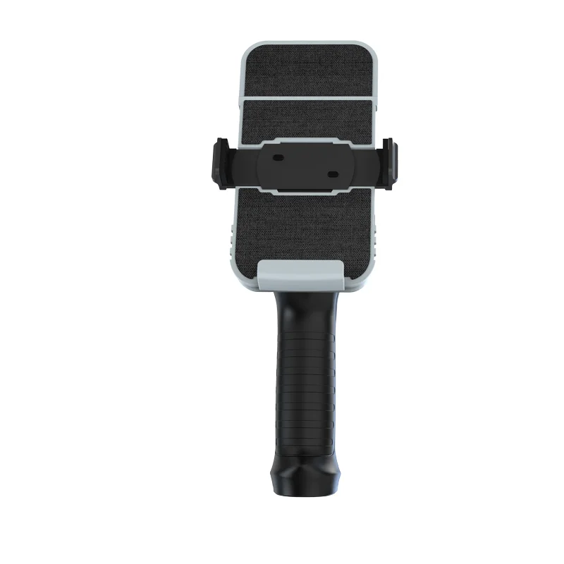 Rfid Proximity Smart Card Access Reader RS485 Wiegand26/34 CPU Card IC Card Reader with Weather Proof