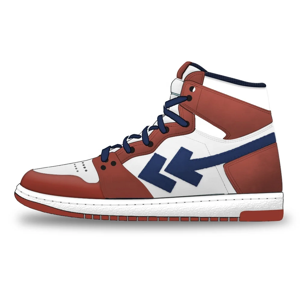 2022 Custom Low Cut Retro Logo Brand Genuine Leather Manufacturer Women Men Private Label Sport Basketball Shoes Sneakers