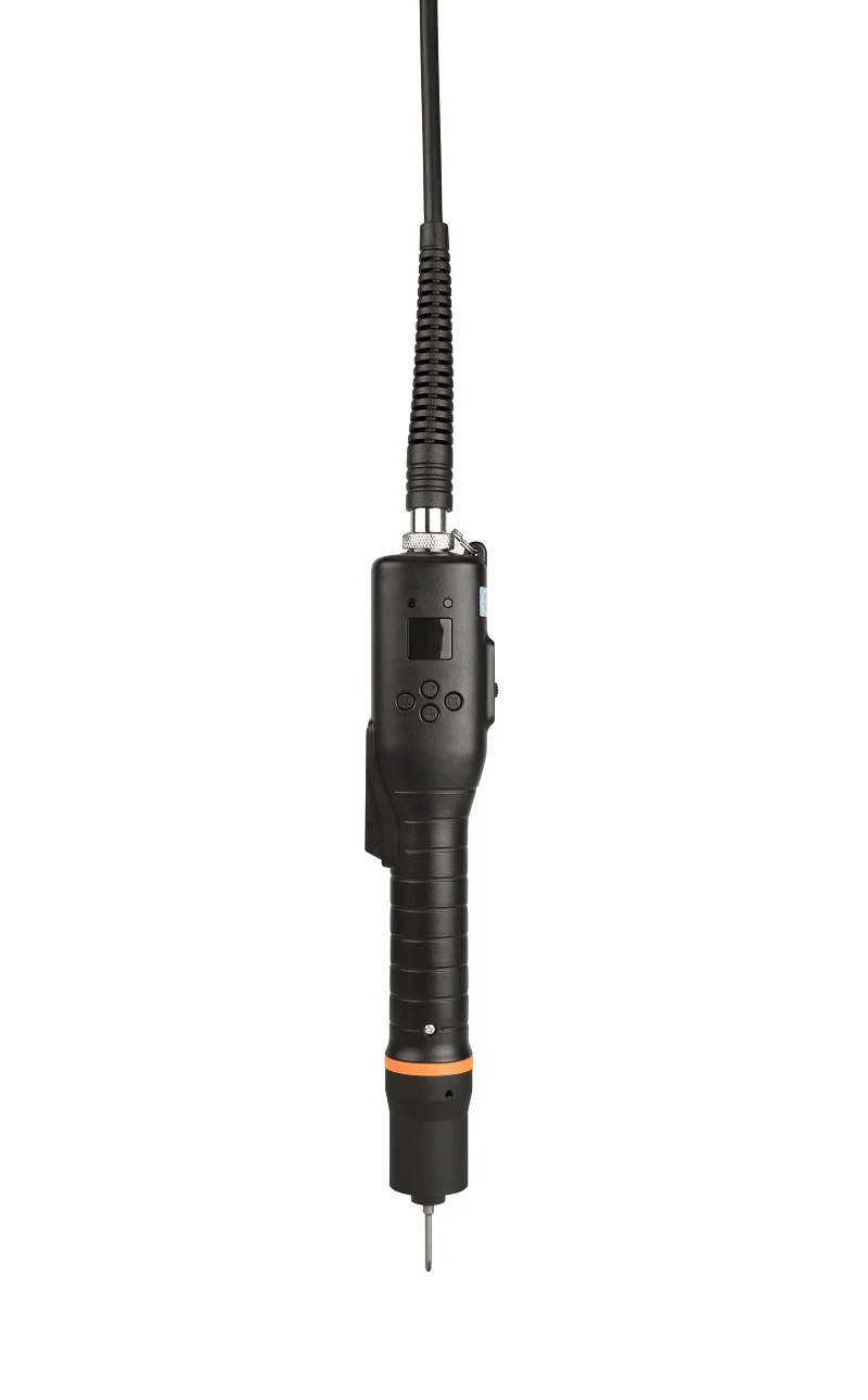  Factory electric drill super value screwdriver Built-in counting