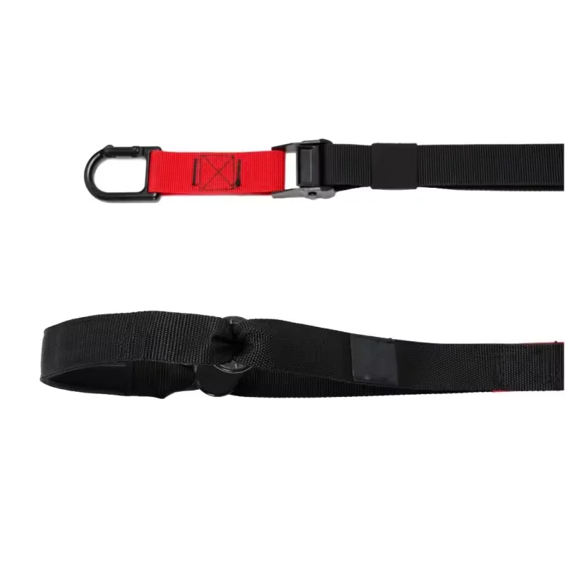customized exercise equipment fitness training straps TRX suspension trainer expert for home workout