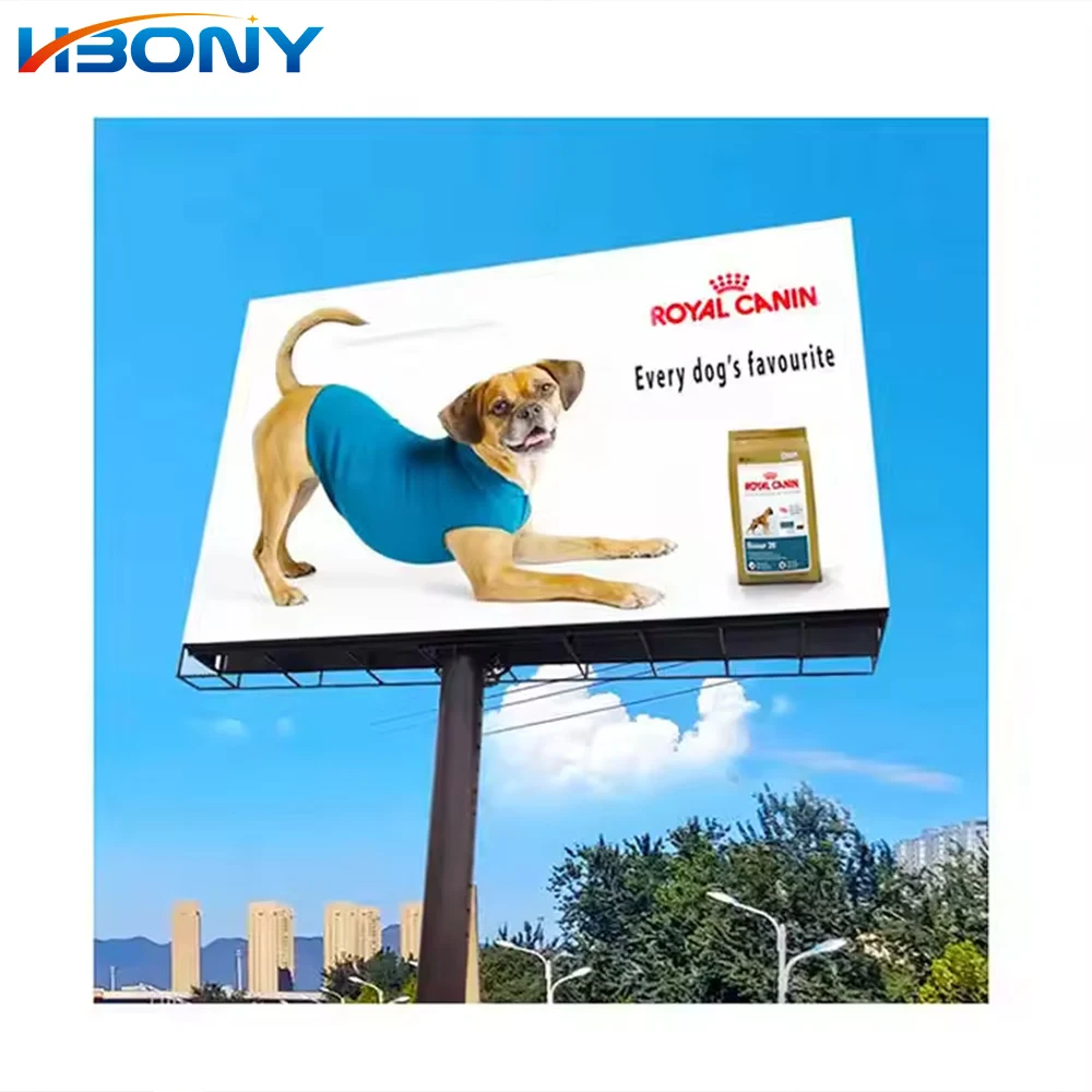 Waterproof P4 P5 Giant Outdoor Led Video Wall Panel Screens Outdoor Led Display Price