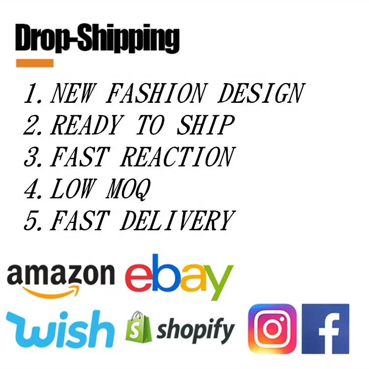 SOCCER shoes high quality Wholesale Drop shipping offer OEM Own Soccer Shoes Professional TF football boots soccer