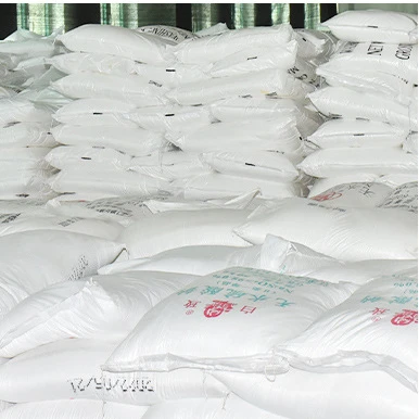 The Factory Wholesale Urea Manufacturers Granular Urea 46 Price