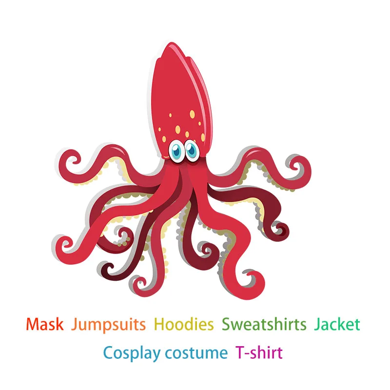 Корейское телевидение & фильм серии ткань маска для лица Хэллоуина комбинезон juego del calamar Толстовка Аниме Костюмы для костюмированной вечеринки; Футболка спортивный костюм