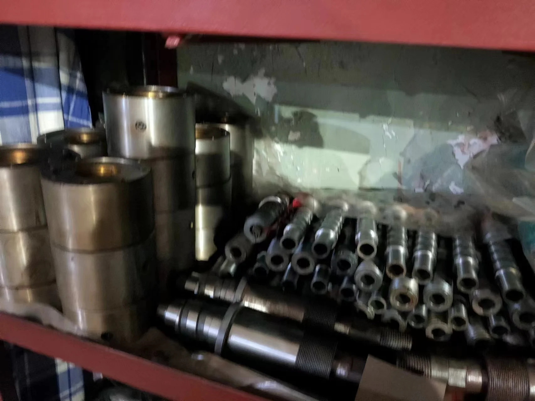 epe die head for foam net machine pe foam net machine die head