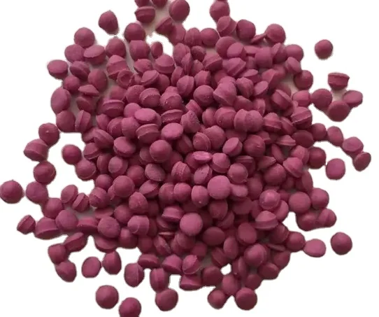 EVA Resin /  Ethylene Vinyl Acetate Copolymer / EVA VA 18% 28%