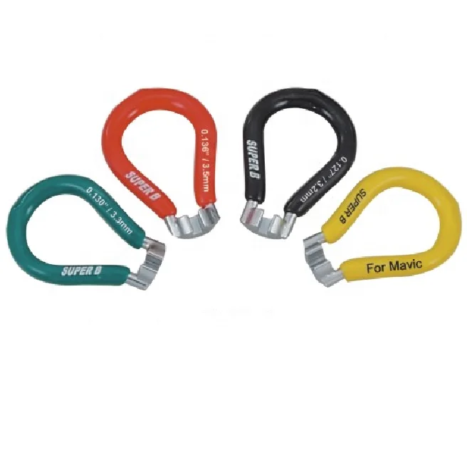 High quality wrench  tools