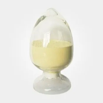 
Factory supply Pyrantel pamoate Cas 22204-24-6 with high quality and favorable price 