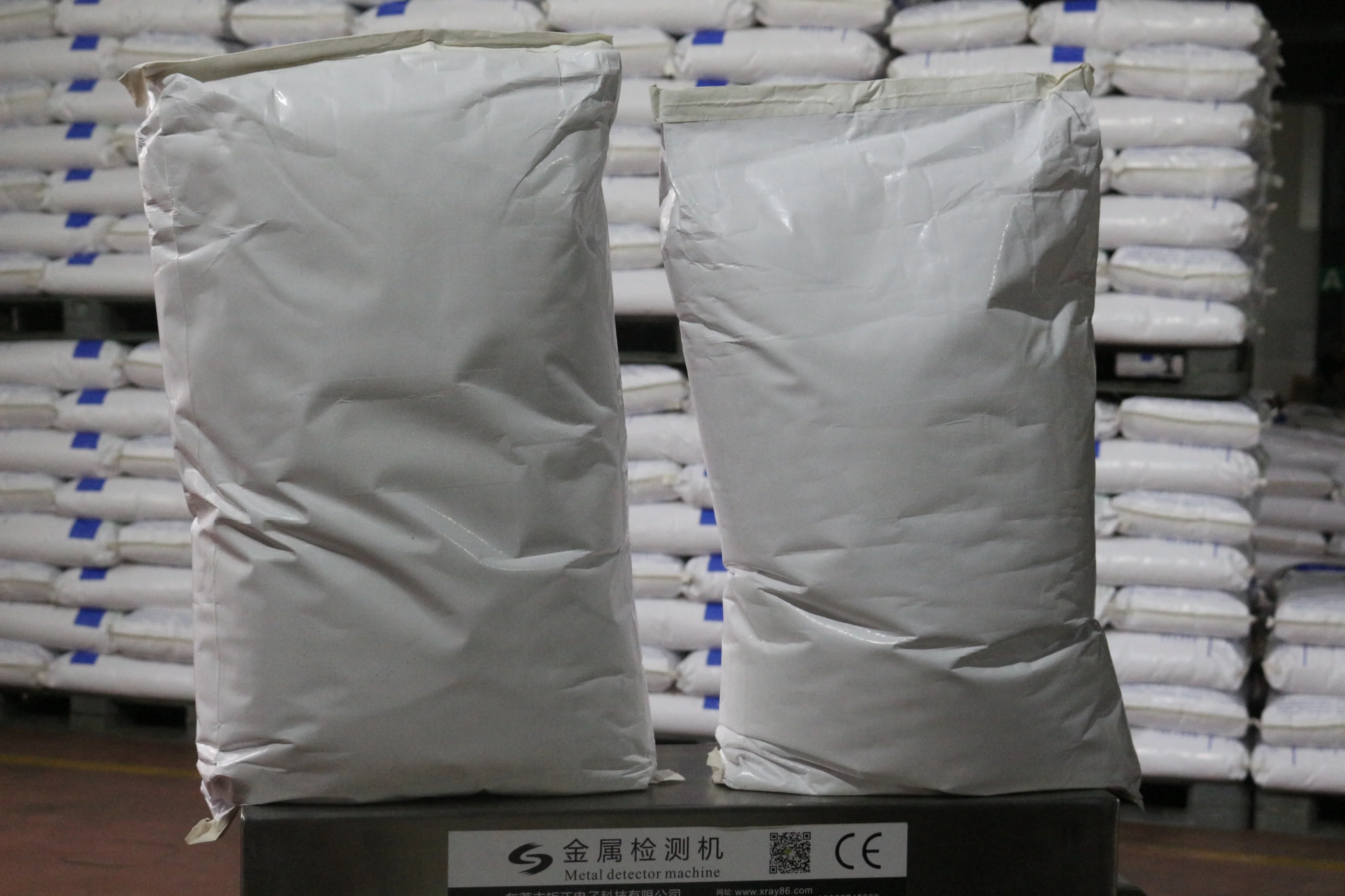High Quality Polydextrose Food Additives Manufacturers Soluble Dietary Fiber Polydextrose For Sale