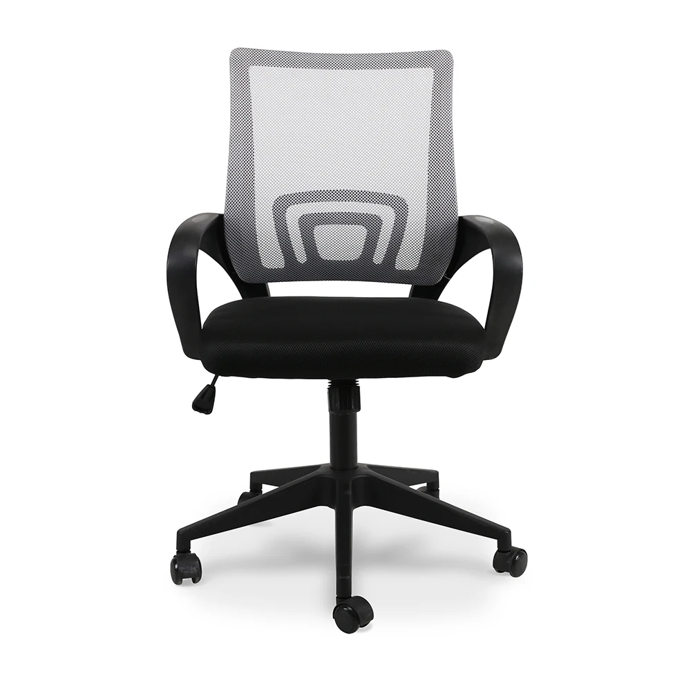 Designers lumbar support alibaba ergonomic chairs office client chairs