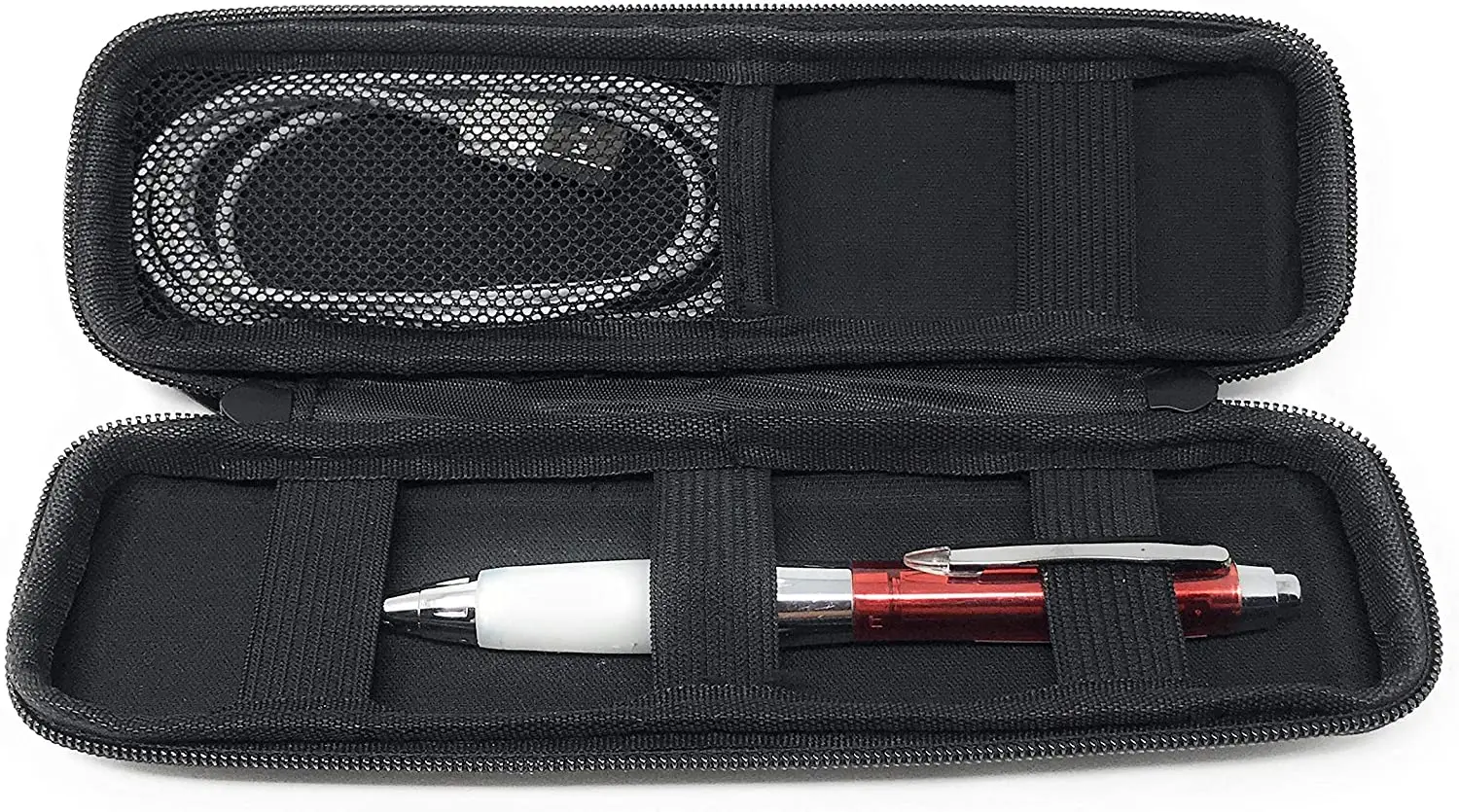 Factory Custom EVA Case Small Box 5/6/7/8 Inch Storage Organizer Holder Printer Tools Hard EVA Tool Case