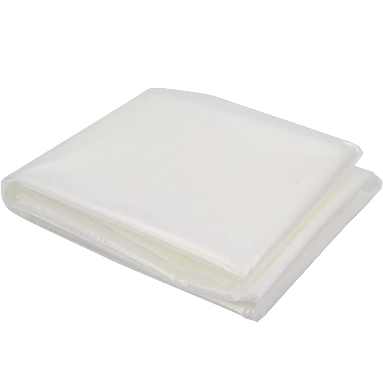 UV 200 250 microns agricultural multi plastic greenhouse polythene plastic cover PE film for greenhouse